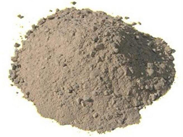 耐火澆注料流動(dòng)值有哪些測(cè)試方法