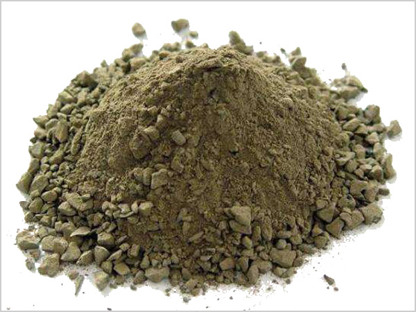 莫來石耐火澆注料作用及特點,體現(xiàn)在哪？