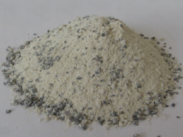 水泥窯內(nèi)耐火澆注料的施工及注意事項
